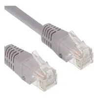CABLE PATCH CORD CAT.6 20,0M PTO/PTO-GRIS/0210085 ULINK