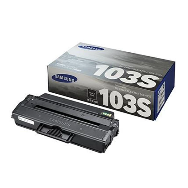 TONER MLT-D103S/XAA NEGRO 