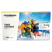 TONER (A) TN-880/TN-3479  NEGRO (BROTHER)