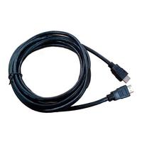 CABLE HDMI A HDMI 6,0 MT MACHO-MACHO V1.4 3D