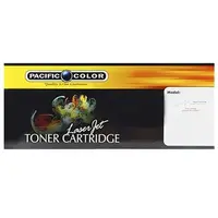 TONER (A) Q6002A AMARILLO (HP)