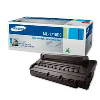 TONER ML-1710D3 NEGRO 
