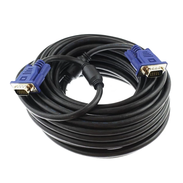 CABLE VGA DB15M/DB15M 20,0M/03262