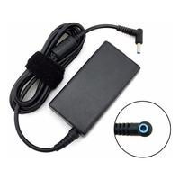 CARGADOR NTBK 19,5V - 2,31A 45W 4,5x3mm PIN AZUL