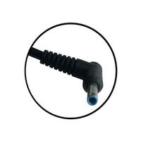 CARGADOR NTBK 19,5V - 2,31A 45W 4,5x3mm PIN AZUL