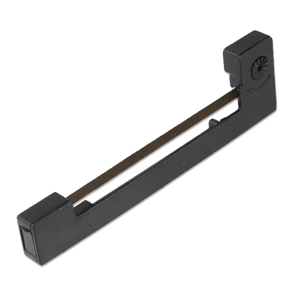CINTA ERC-09B M-160,M-180,M-190