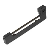 CINTA ERC-09B M-160,M-180,M-190