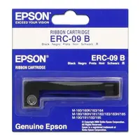 CINTA ERC-09B M-160,M-180,M-190