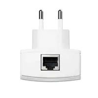 EXTENSOR POWERLINE STARTER  KIT AV600 