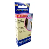 CARTRIDGE (A) 935XL (15ML) MAGENTA PC (HP)
