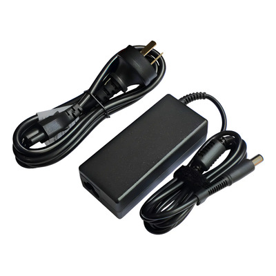 Cargador Notebook Original 18,5V - 3,5A 65W CONECT. AMAR 4.8x1.7 mm