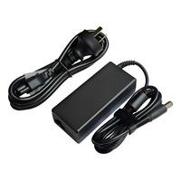 Cargador Notebook Original 18,5V - 3,5A 65W CONECT. AMAR 4.8x1.7 mm