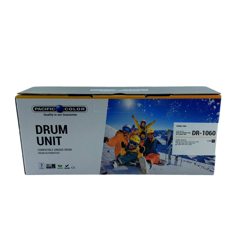 TAMBOR (A) DR-1060 PC (BROTH) 