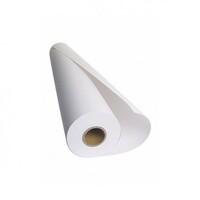 PAPEL PLOTER BOND 80 GR 36"(914MM)X50M