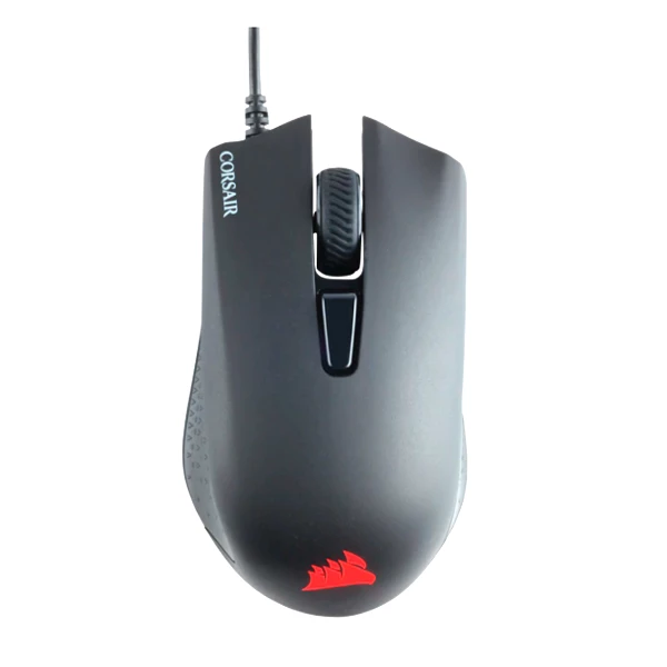 MOUSE GAMER USB HARPOON RGB GAMING CORSAIR