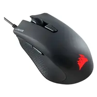 MOUSE GAMER USB HARPOON RGB GAMING CORSAIR