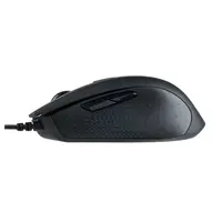 MOUSE GAMER USB HARPOON RGB GAMING CORSAIR