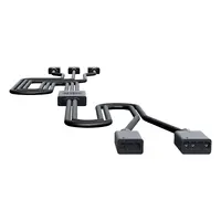 CABLE RGB 1 A 3 SPLITTER MFX-AWHN-3NNN1-R1 COOLER MASTER