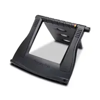 BASE NOTEBOOK 14" AJUSTABLE K60112 (EASY RISER)