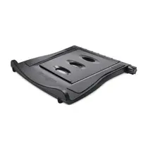 BASE NOTEBOOK 14" AJUSTABLE K60112 (EASY RISER)