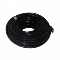 CABLE HDMI A HDMI 20 MT MACHO-MACHO V1.4/HDMI-20MM