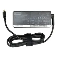 Cargador Notebook Original 20,0V - 3,25A 65W USB C 