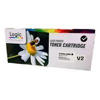 TONER (A) LH-W1105A LOGIC