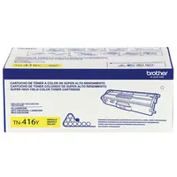 TONER TN-416Y AMARILLO