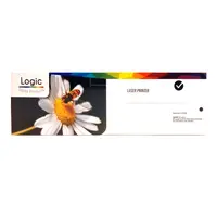 TONER (A) LH-CE323AM MAGENTA (HP)