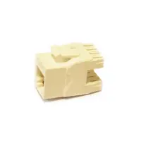 MODULO RJ45 CAT5 P00644 TRIMERX