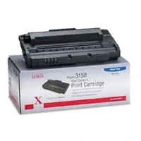 TONER 106R01159 NEGRO