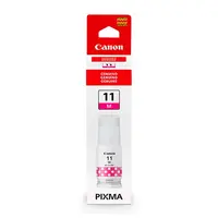 TINTA RECARGA GI-11 MAGENTA 