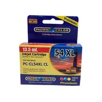 CARTRIDGE (A) CL-54XL COLOR (CANON)
