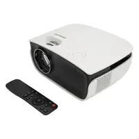 PROYECTOR 2000 LUMENES 2115N/1080P/HDMI/USB PHILCO