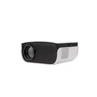 PROYECTOR 2000 LUMENES 2115N/1080P/HDMI/USB PHILCO