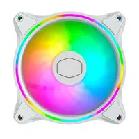 VENTILADOR GABINETE 120 MM/ M/FAN MF120  EDIT