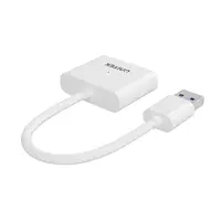 CARD READER USB 3.1 SD/MICRO SD Y-9321 UNITEK