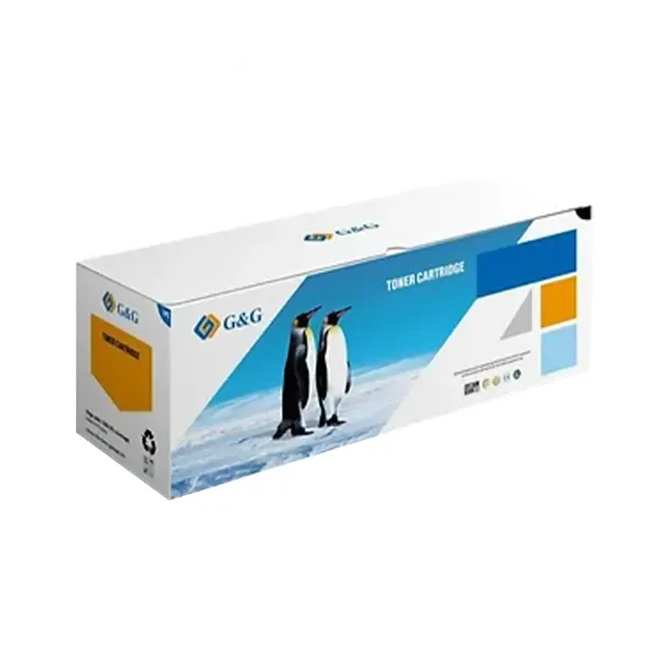 TONER (A) W2311C/215A CYAN (HP)