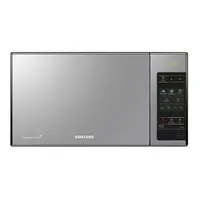 MICROONDAS 23 LTS ESMALTE CERAMICO/ME83X SAMSUNG