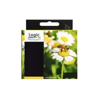 CARTRIDGE (A) LCB-985BK NEGRO (BROTHER)