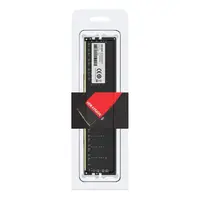 MEMORIA RAM UDIMM DDR3 1600 MHZ 4GB