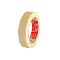 CINTA ADHESIVA ENMASCARAR 24MMX40MT