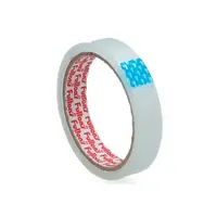 CINTA ADHESIVA TRANSPARENTE 18MMX45MT