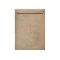 SOBRE SACO EXTRA OFICIO KRAFT 80GR. 25UN.