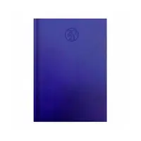 AGENDA EJECUTIVA DÍA POR PÁG.