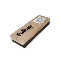 BORRADOR PIZARRA 40X130X13MM MADERA