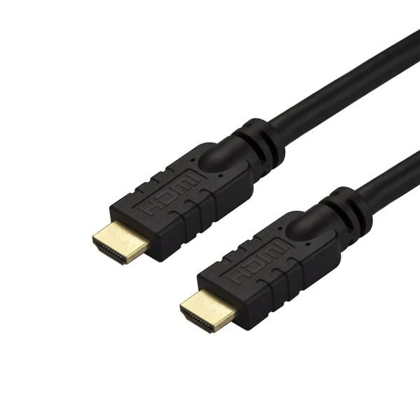 CABLE HDMI A HDMI 25 MT MACHO-MACHO