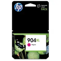 CARTRIDGE 904XL MAGENTA HP