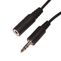CABLE AUDIO EXTENSION PLUG M/H 3MT/0150064 ULINK