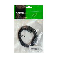 CABLE AUDIO EXTENSION PLUG M/H 3MT/0150064 ULINK
